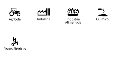 40760334