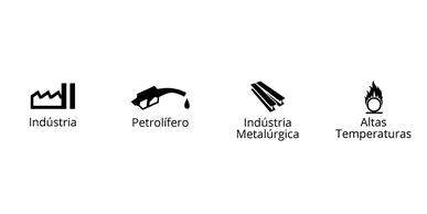 40720113