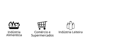 40760042