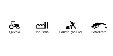 40760324