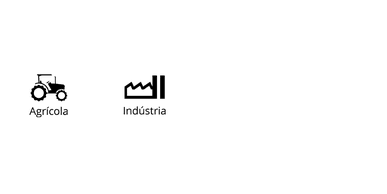 40760519