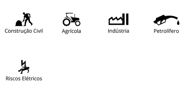 40123295