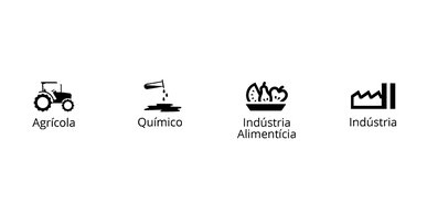 40724181