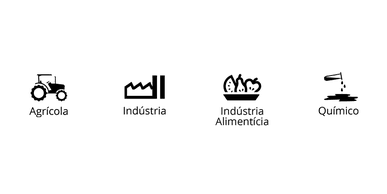 40724256
