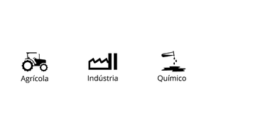 40760332
