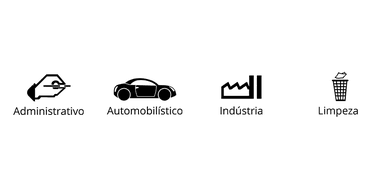 43040768