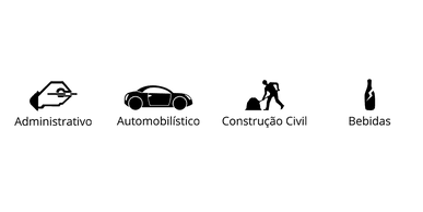 43040828
