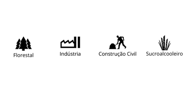40760581