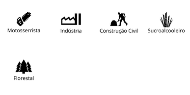 40724372