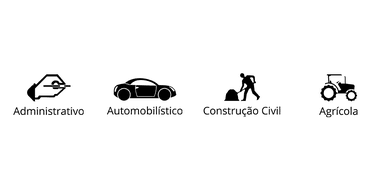 40220479