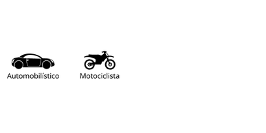 46010020