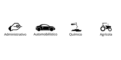 41140389