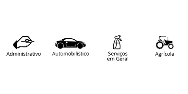 41120342