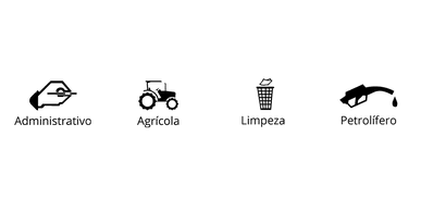 41220079