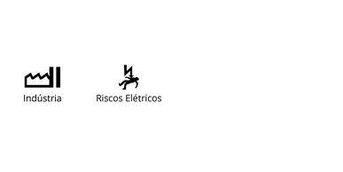 41260100