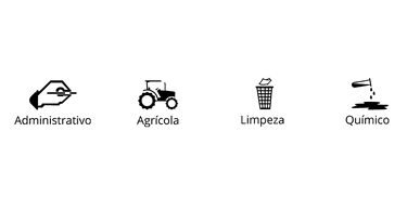 41260112