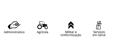 40120087