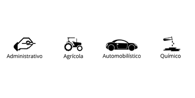 45020118