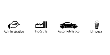 43040112