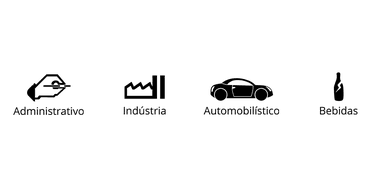 43040900