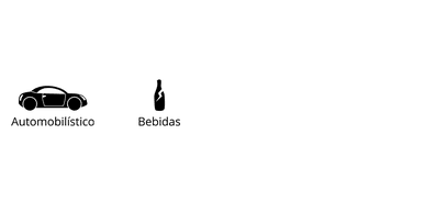 41760338