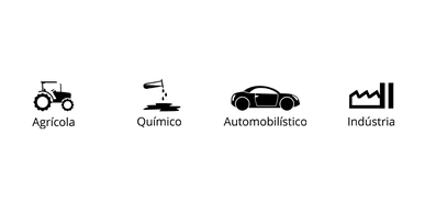41760069