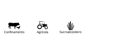 40760504