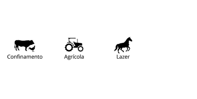 40760507
