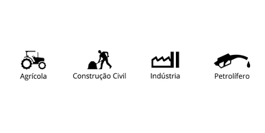 40240120