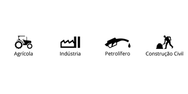 40240769