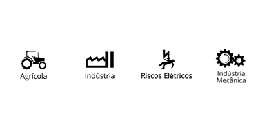 001-ultra
