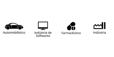 43040959