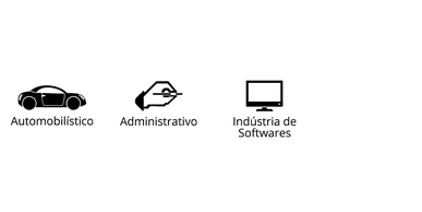 43040960
