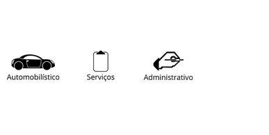 43040975