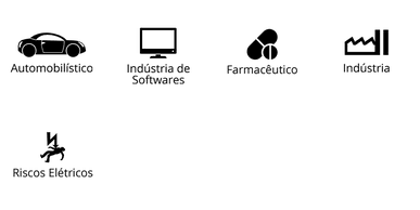 43040947
