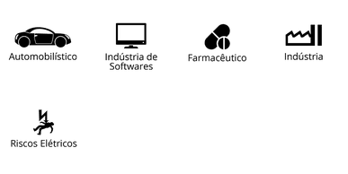 43040951