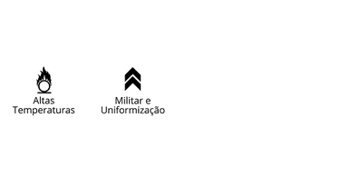 10400005