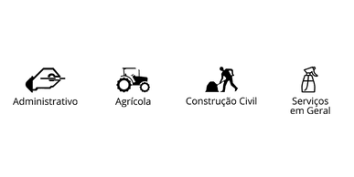40123237