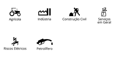 40123361