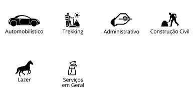 40123257