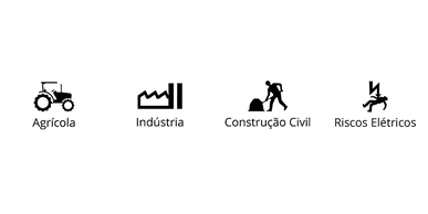 40670117
