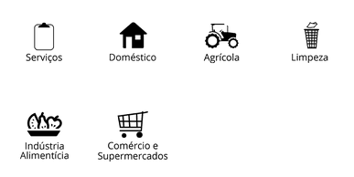 40724210