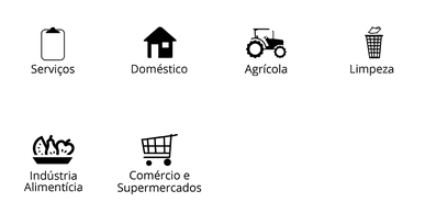 40724212