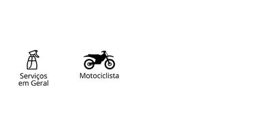 80000098