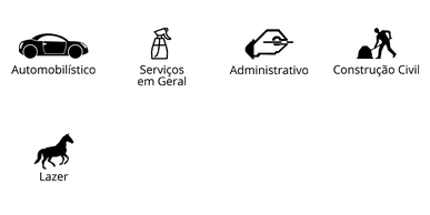 60000307