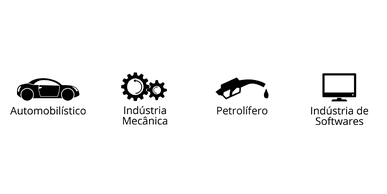 60000419