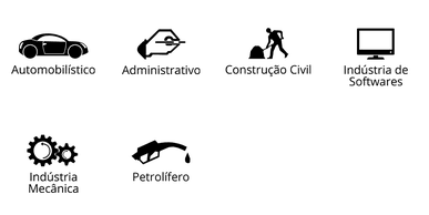 60000419
