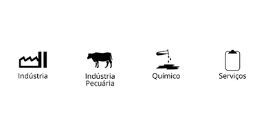40724156