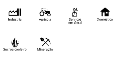 40724164