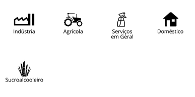 490491934